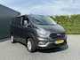 Ford Transit Custom 2.0 TDCI 130 PK / L1H1 / 1e EIG. / 2.5 TONS TREKHAAK / CAMERA / CRUISE / AIRCO / STOELVERW.