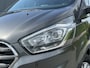 Ford Transit Custom 2.0 TDCI 130 PK / L1H1 / 1e EIG. / 2.5 TONS TREKHAAK / CAMERA / CRUISE / AIRCO / STOELVERW.