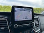 Ford Transit Custom 2.0 TDCI 130 PK / L1H1 / 1e EIG. / 2.5 TONS TREKHAAK / CAMERA / CRUISE / AIRCO / STOELVERW.