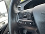 Ford Transit Custom 2.0 TDCI 130 PK / L1H1 / 1e EIG. / 2.5 TONS TREKHAAK / CAMERA / CRUISE / AIRCO / STOELVERW.