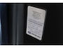 Volkswagen Golf 1.6 Comfortline Airco!