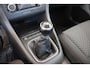 Volkswagen Golf 1.6 Comfortline Airco!
