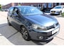 Volkswagen Golf 1.6 Comfortline Airco!