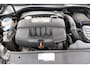Volkswagen Golf 1.6 Comfortline Airco!