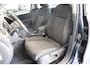Volkswagen Golf 1.6 Comfortline Airco!