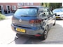 Volkswagen Golf 1.6 Comfortline Airco!