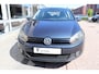 Volkswagen Golf 1.6 Comfortline Airco!