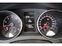 Volkswagen Golf 1.6 Comfortline Airco!
