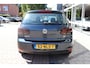 Volkswagen Golf 1.6 Comfortline Airco!