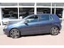 Volkswagen Golf 1.6 Comfortline Airco!