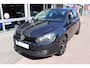 Volkswagen Golf 1.6 Comfortline Airco!