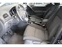 Volkswagen Golf 1.6 Comfortline Airco!