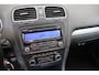 Volkswagen Golf 1.6 Comfortline Airco!