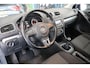 Volkswagen Golf 1.6 Comfortline Airco!