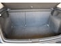 Volkswagen Golf 1.6 Comfortline Airco!