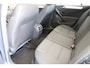 Volkswagen Golf 1.6 Comfortline Airco!