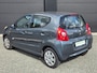 Suzuki Alto 1.0 Comfort Plus | Airco | Onderhouden |