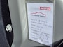 Suzuki Alto 1.0 Comfort Plus | Airco | Onderhouden |
