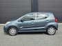 Suzuki Alto 1.0 Comfort Plus | Airco | Onderhouden |