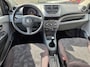 Suzuki Alto 1.0 Comfort Plus | Airco | Onderhouden |