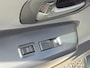 Suzuki Alto 1.0 Comfort Plus | Airco | Onderhouden |