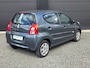 Suzuki Alto 1.0 Comfort Plus | Airco | Onderhouden |