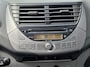 Suzuki Alto 1.0 Comfort Plus | Airco | Onderhouden |