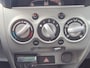 Suzuki Alto 1.0 Comfort Plus | Airco | Onderhouden |