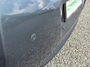 Suzuki Alto 1.0 Comfort Plus | Airco | Onderhouden |