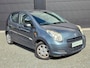 Suzuki Alto 1.0 Comfort Plus | Airco | Onderhouden |