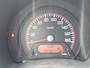 Suzuki Alto 1.0 Comfort Plus | Airco | Onderhouden |