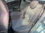 Suzuki Alto 1.0 Comfort Plus | Airco | Onderhouden |