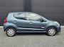 Suzuki Alto 1.0 Comfort Plus | Airco | Onderhouden |