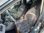 Suzuki Alto 1.0 Comfort Plus | Airco | Onderhouden |