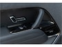 Land Rover Range Rover Sport P510e Autobiography ACC Pano 360 Memory 4wiel Treeplank Alcantaradak Massage Luchtv. Meridian Elek. Achterbank