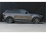 Land Rover Range Rover Sport P510e Autobiography ACC Pano 360 Memory 4wiel Treeplank Alcantaradak Massage Luchtv. Meridian Elek. Achterbank