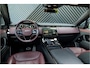 Land Rover Range Rover Sport P510e Autobiography ACC Pano 360 Memory 4wiel Treeplank Alcantaradak Massage Luchtv. Meridian Elek. Achterbank
