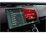 Land Rover Range Rover Sport P510e Autobiography ACC Pano 360 Memory 4wiel Treeplank Alcantaradak Massage Luchtv. Meridian Elek. Achterbank