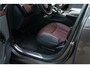 Land Rover Range Rover Sport P510e Autobiography ACC Pano 360 Memory 4wiel Treeplank Alcantaradak Massage Luchtv. Meridian Elek. Achterbank