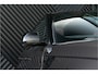 Land Rover Range Rover Sport P510e Autobiography ACC Pano 360 Memory 4wiel Treeplank Alcantaradak Massage Luchtv. Meridian Elek. Achterbank