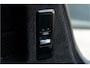Land Rover Range Rover Sport P510e Autobiography ACC Pano 360 Memory 4wiel Treeplank Alcantaradak Massage Luchtv. Meridian Elek. Achterbank