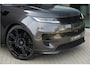 Land Rover Range Rover Sport P510e Autobiography ACC Pano 360 Memory 4wiel Treeplank Alcantaradak Massage Luchtv. Meridian Elek. Achterbank
