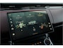 Land Rover Range Rover Sport P510e Autobiography ACC Pano 360 Memory 4wiel Treeplank Alcantaradak Massage Luchtv. Meridian Elek. Achterbank