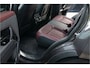 Land Rover Range Rover Sport P510e Autobiography ACC Pano 360 Memory 4wiel Treeplank Alcantaradak Massage Luchtv. Meridian Elek. Achterbank