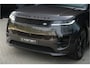 Land Rover Range Rover Sport P510e Autobiography ACC Pano 360 Memory 4wiel Treeplank Alcantaradak Massage Luchtv. Meridian Elek. Achterbank
