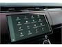 Land Rover Range Rover Sport P510e Autobiography ACC Pano 360 Memory 4wiel Treeplank Alcantaradak Massage Luchtv. Meridian Elek. Achterbank