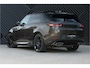 Land Rover Range Rover Sport P510e Autobiography ACC Pano 360 Memory 4wiel Treeplank Alcantaradak Massage Luchtv. Meridian Elek. Achterbank