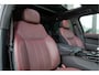 Land Rover Range Rover Sport P510e Autobiography ACC Pano 360 Memory 4wiel Treeplank Alcantaradak Massage Luchtv. Meridian Elek. Achterbank