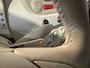 Fiat 500 0.9 TWINAIR LOUNGE l NAP l AUTOMAAT l PANODAK l AIRCO l