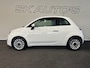 Fiat 500 0.9 TWINAIR LOUNGE l NAP l AUTOMAAT l PANODAK l AIRCO l